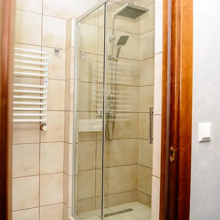 Hotel севеней *