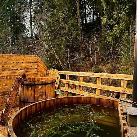 Naciku Bukovel