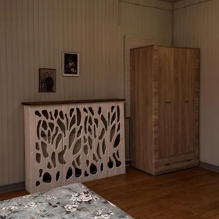 Hotel Blanc Bukovel