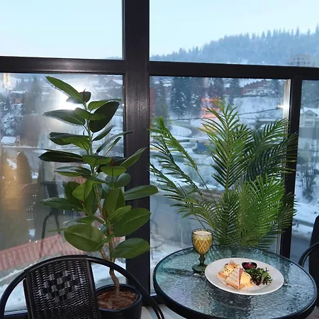 Milana Spa & Hotel - Spa Included *