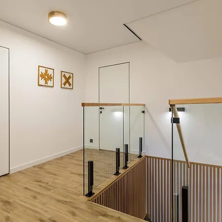 Chokolate House Hotel Bukovel