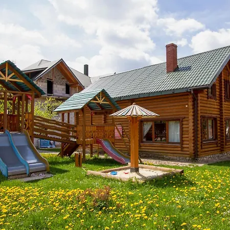 у василини та романа * Bukovel