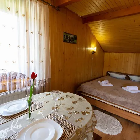 у василини та романа * Bukovel