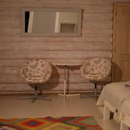 Chalet маєток ліс і гори *