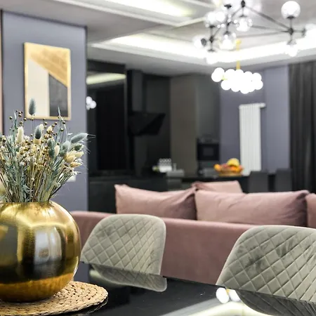 F&b Hotel