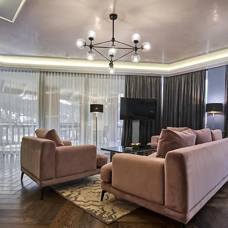 F&b Hotel 4*