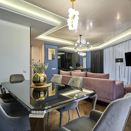 F&b 4* Bukoveľ