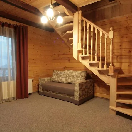 Hotel Plus