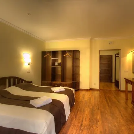 Home Hotel Hotel