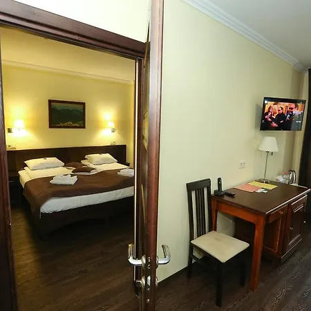 Home Hotel Hotel