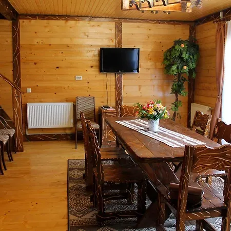Lodge Szlachta *