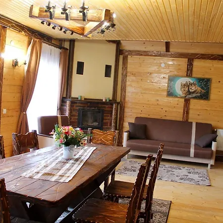 Szlachta