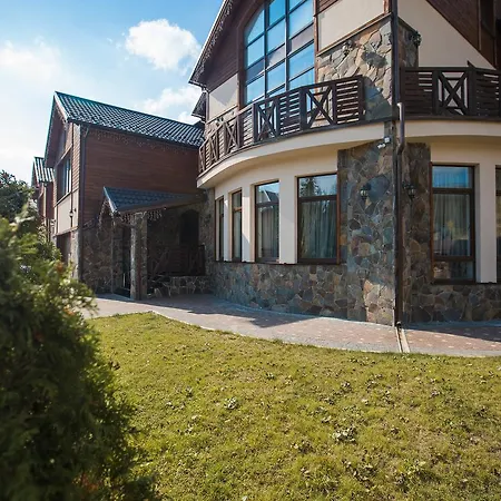 Dolce Bukovel