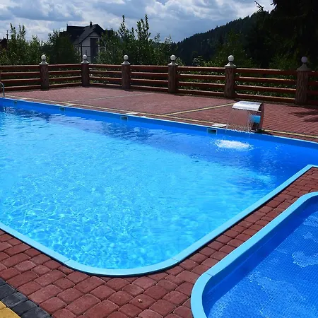 Alpin Hotel