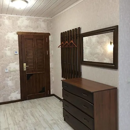 Carparosa Hotel Bukowel