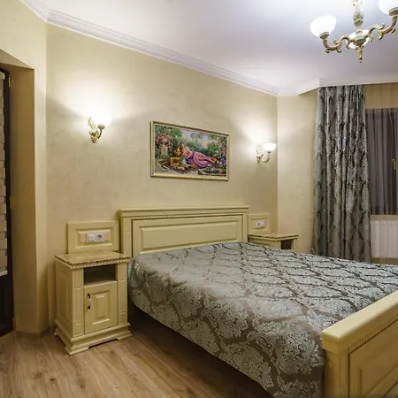 Mardan Palace Hotel