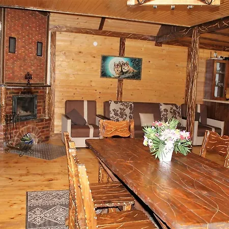 Szlachta