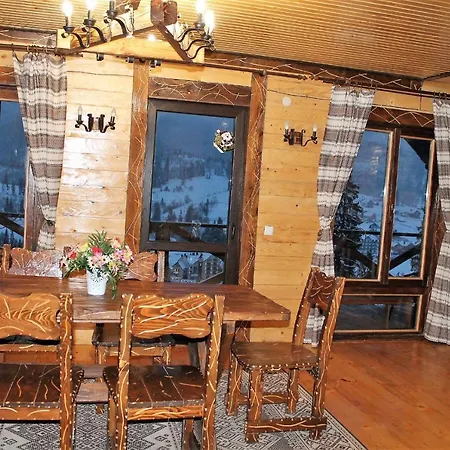 Szlachta *