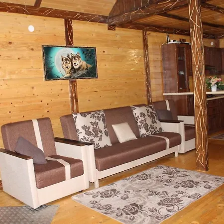 Szlachta *