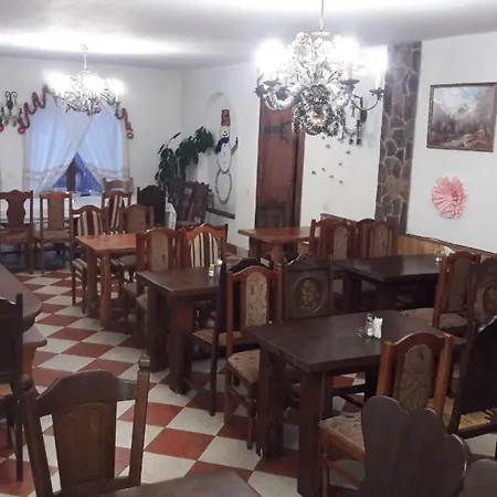 Легенда Карпат Bukovel
