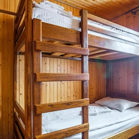 Milena 3* Bukovel
