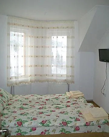 A.v.s. Bukovel