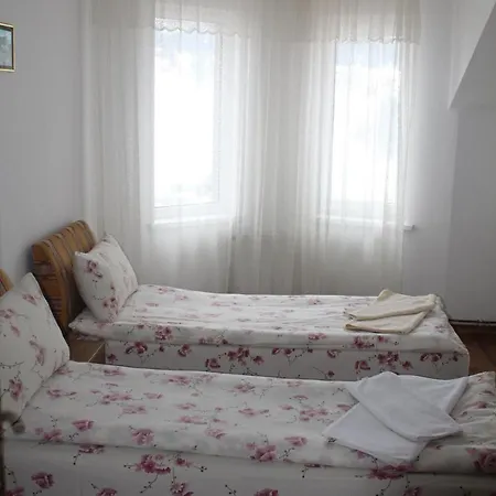 Guest house A.v.s. *