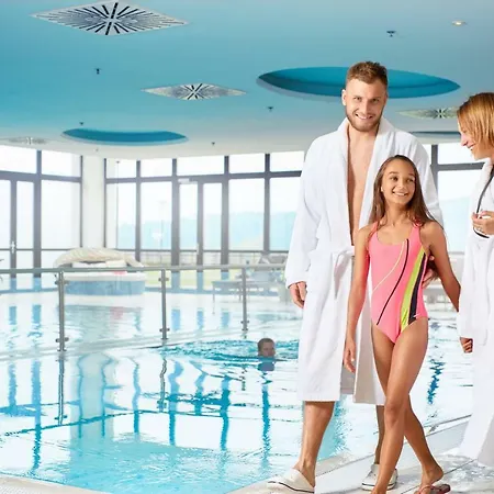 Radisson Blu