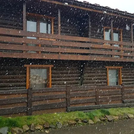 круассан Hotel *