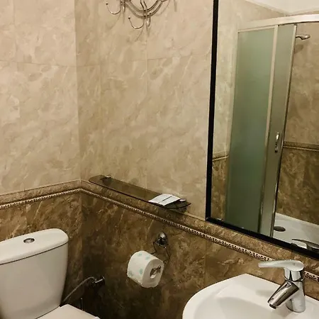 Luxury лакшери *