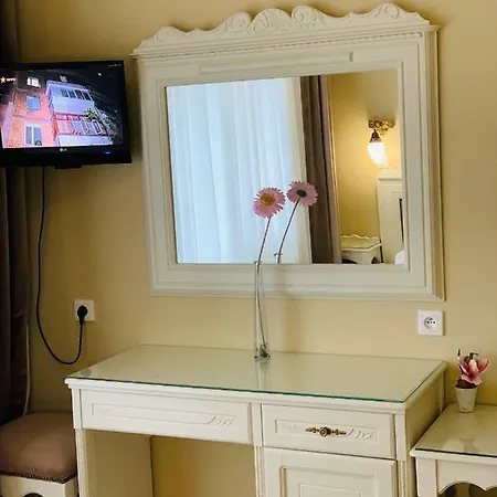 Luxury лакшери Hotel Bukovel