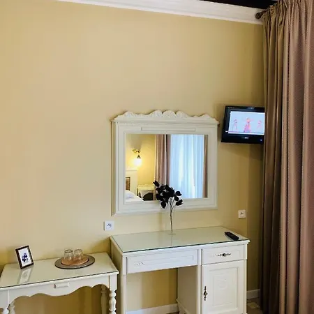 Luxury лакшери *
