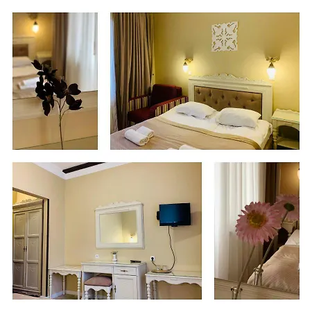 Luxury лакшери