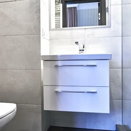 Gor Aparts Aparthotel