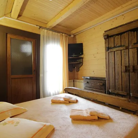 Palaga * Bukovel