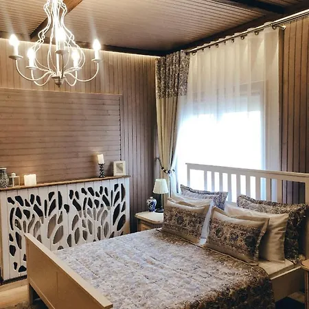 Blanc Hotel