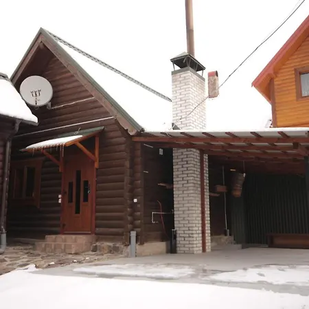 Palaga Bukovel