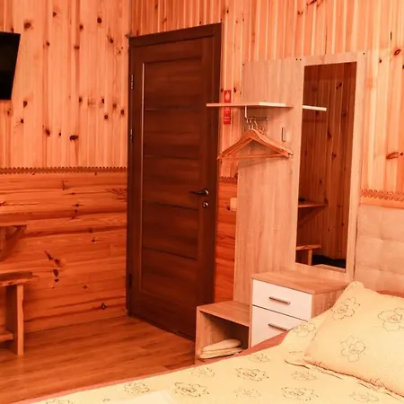 Перлина Карпатських Гір * Bukovel