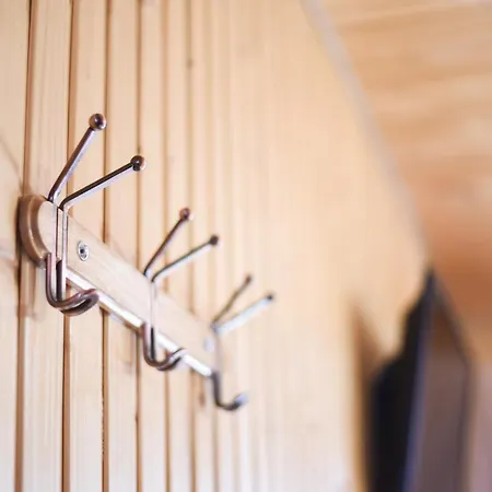 Guest house Перлина Карпатських Гір Bukovel