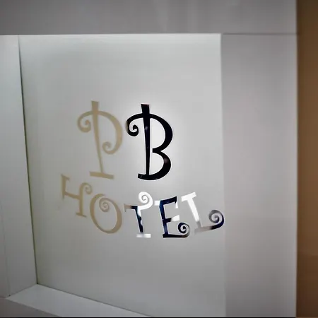 Перлина Карпатських Гір Guest house *