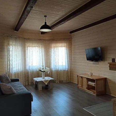“друзі”