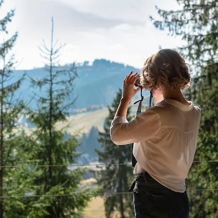Stara Pravda - Vykrutasy 3* Bukovel