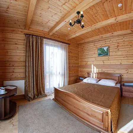Hotel Altair