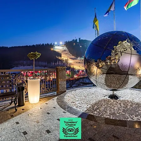 Marion & - Renovation - Rooms, Area, Swimming Pool, Reception, Restaurant, Lounge Bar, Hookah Bar, Children's Room, Parking, And Breakfast Included In The Price Hotel