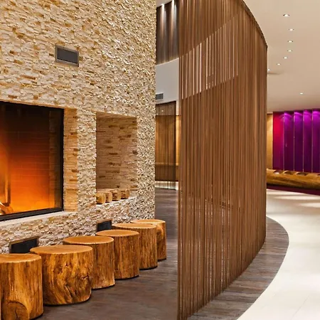 Radisson Blu