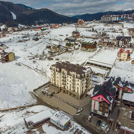 Hotel Marion & - Renovation - Rooms, Area, Swimming Pool, Reception, Restaurant, Lounge Bar, Hookah Bar, Children's Room, Parking, And Breakfast Included In The Price 4*