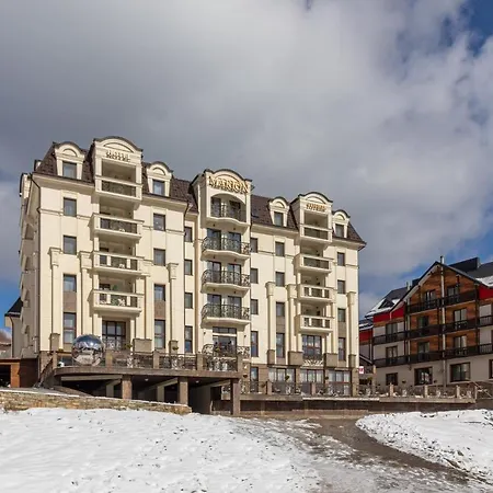 Marion & - Renovation - Rooms, Area, Swimming Pool, Reception, Restaurant, Lounge Bar, Hookah Bar, Children's Room, Parking, And Breakfast Included In The Price Hotel