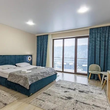 Elena Hotel