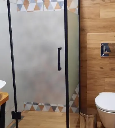 Guest house буковеньки гостинний дім та *