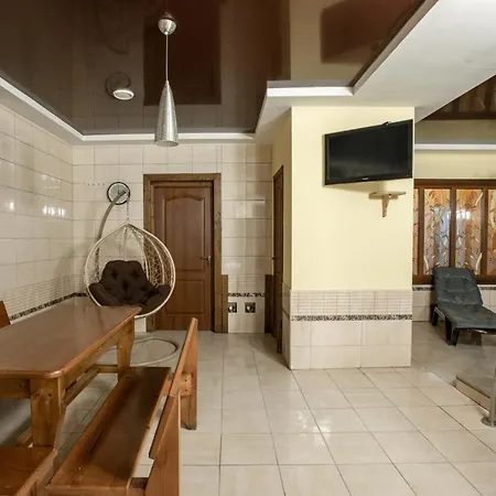Hotel Altair